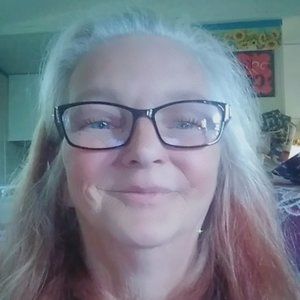 Meet your Posher, Marline